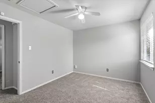 1013 Sweet Melissa Dr, Pflugerville, TX 78660 - Photo 27