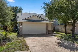 1013 Sweet Melissa Dr, Pflugerville, TX 78660 - Photo 3