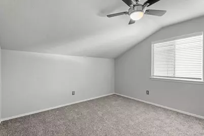 1013 Sweet Melissa Drive, Pflugerville, TX 78660 - Photo 23