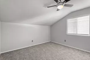 1013 Sweet Melissa Dr, Pflugerville, TX 78660 - Photo 23