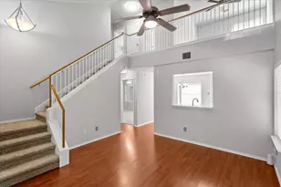 1013 Sweet Melissa Dr, Pflugerville, TX 78660 - Photo 5