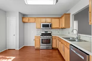 1013 Sweet Melissa Dr, Pflugerville, TX 78660 - Photo 13