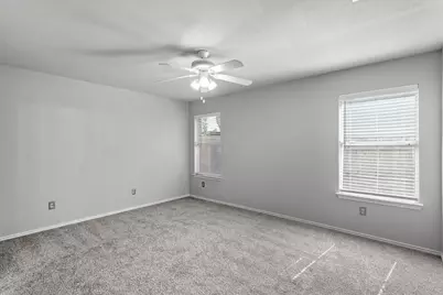 1013 Sweet Melissa Drive, Pflugerville, TX 78660 - Photo 15