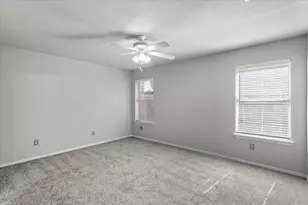 1013 Sweet Melissa Dr, Pflugerville, TX 78660 - Photo 15