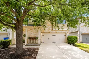 10502 Wylie Dr, Austin, TX 78748 - Photo 3