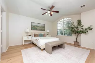 10502 Wylie Dr, Austin, TX 78748 - Photo 13