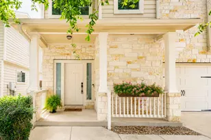 10502 Wylie Dr, Austin, TX 78748 - Photo 1