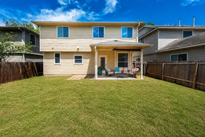 10502 Wylie Drive #278, Austin, TX 78748 - Photo 17