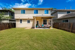 10502 Wylie Dr, Austin, TX 78748 - Photo 17