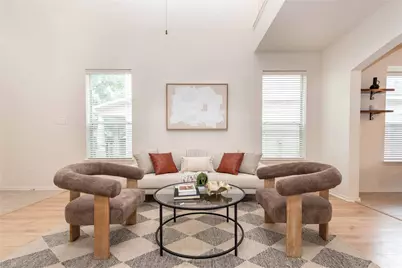 10502 Wylie Drive #278, Austin, TX 78748 - Photo 5