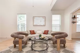 10502 Wylie Dr, Austin, TX 78748 - Photo 5
