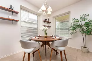 10502 Wylie Dr, Austin, TX 78748 - Photo 7