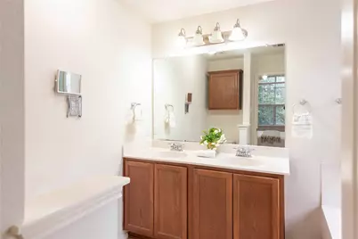 10502 Wylie Drive #278, Austin, TX 78748 - Photo 15