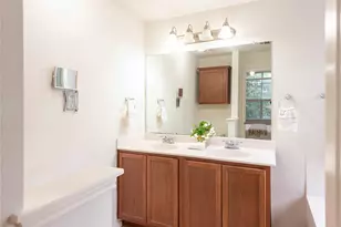 10502 Wylie Dr, Austin, TX 78748 - Photo 15