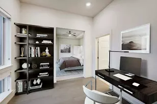 2727 Travis St, Houston, TX 77006 - Photo 11
