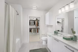 2727 Travis St, Houston, TX 77006 - Photo 11