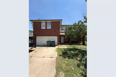 708 Camino Real Drive, Leander, TX 78641 - Photo 1