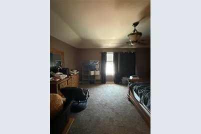 708 Camino Real Drive, Leander, TX 78641 - Photo 7