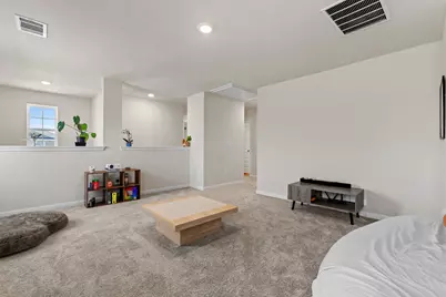 8306 Haflinger Drive, Austin, TX 78747 - Photo 29