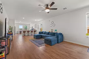 8306 Haflinger Dr, Austin, TX 78747 - Photo 3