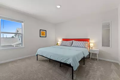 8306 Haflinger Drive, Austin, TX 78747 - Photo 27