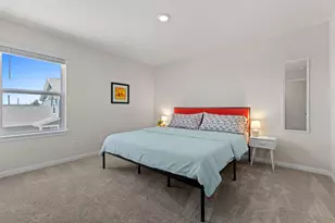 8306 Haflinger Dr, Austin, TX 78747 - Photo 27