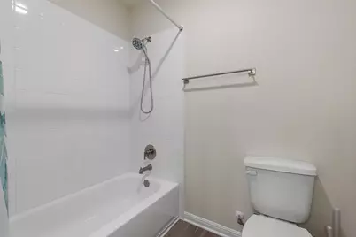 8306 Haflinger Drive, Austin, TX 78747 - Photo 33