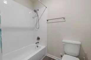 8306 Haflinger Dr, Austin, TX 78747 - Photo 33
