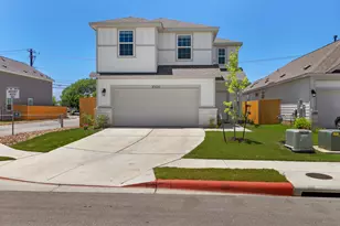 8306 Haflinger Dr, Austin, TX 78747 - Photo 1