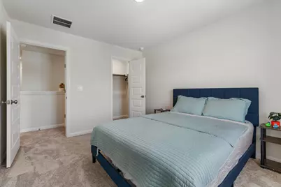 8306 Haflinger Drive, Austin, TX 78747 - Photo 35