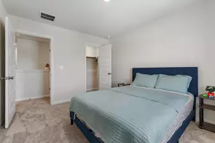 8306 Haflinger Dr, Austin, TX 78747 - Photo 35