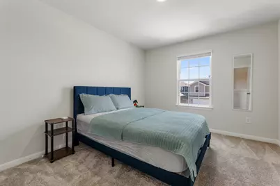 8306 Haflinger Drive, Austin, TX 78747 - Photo 31