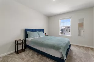 8306 Haflinger Dr, Austin, TX 78747 - Photo 31