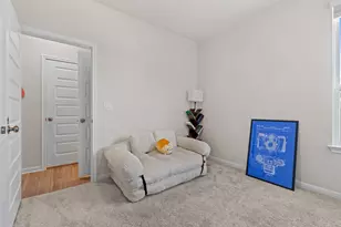 8306 Haflinger Dr, Austin, TX 78747 - Photo 25
