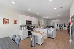8306 Haflinger Dr, Austin, TX 78747 - Photo 5
