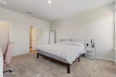 8306 Haflinger Drive, Austin, TX 78747 - Photo 11