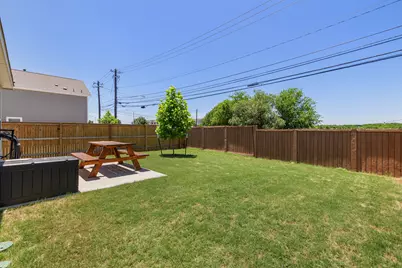 8306 Haflinger Drive, Austin, TX 78747 - Photo 17