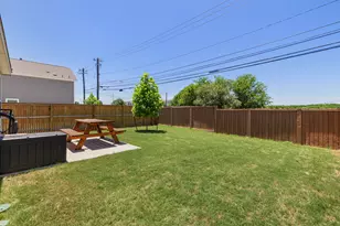 8306 Haflinger Dr, Austin, TX 78747 - Photo 17