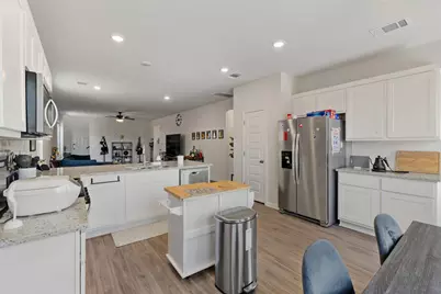 8306 Haflinger Drive, Austin, TX 78747 - Photo 7