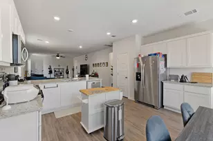8306 Haflinger Dr, Austin, TX 78747 - Photo 7