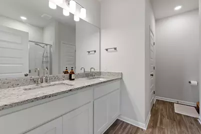 8306 Haflinger Drive, Austin, TX 78747 - Photo 13