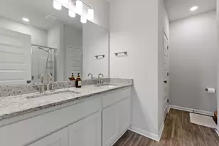 8306 Haflinger Dr, Austin, TX 78747 - Photo 13