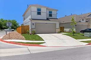 8306 Haflinger Dr, Austin, TX 78747 - Photo 19