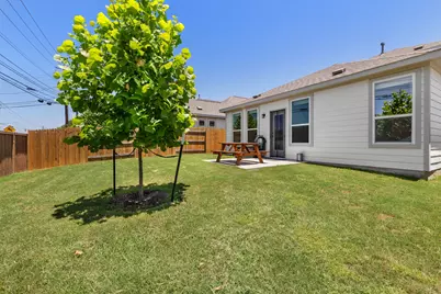 8306 Haflinger Drive, Austin, TX 78747 - Photo 15