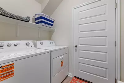 8306 Haflinger Drive, Austin, TX 78747 - Photo 21