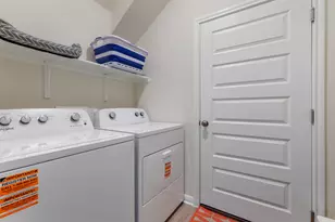 8306 Haflinger Dr, Austin, TX 78747 - Photo 21