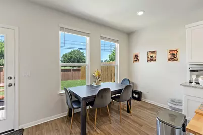8306 Haflinger Drive, Austin, TX 78747 - Photo 9