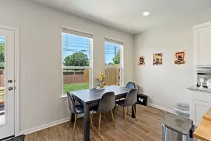 8306 Haflinger Dr, Austin, TX 78747 - Photo 9