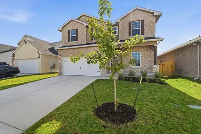 333 Begonia Street, Buda, TX 78610 - Photo 3