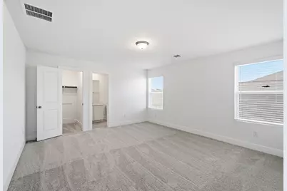 333 Begonia Street, Buda, TX 78610 - Photo 31